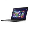 Dell XPS 15 2013