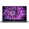 Dell XPS 15 7590-6395