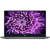 Dell XPS 15 7590-6565