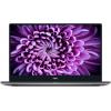 Dell XPS 15 7590-6671
