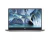 Dell XPS 15 7590 (1BWD2Z2)