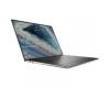 Dell XPS 15 7590 (210-ASIH_i7161W)