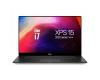 Dell XPS 15 7590 (7590-0177V)