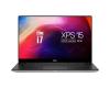 Dell XPS 15 7590 (7590-0178V)