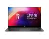 Dell XPS 15 7590 (7590-1446)