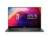 Dell XPS 15 7590 (7590-1477)