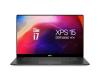 Dell XPS 15 7590 (7590-1569)
