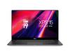 Dell XPS 15 7590 (7590-1583)