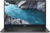 Dell XPS 15 7590 7590FIi58S21650-WPS