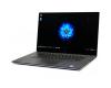 Dell XPS 15 7590 (B07V5QSJGH)