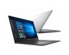Dell XPS 15 7590 (XPS0177V)