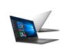 Dell XPS 15 7590 (XPS0177X)