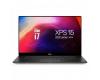 Dell XPS 15 7590 (XPS7590-7573SLV)