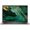 Dell XPS 15 9500-2916