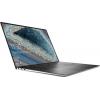 Dell XPS 15 9500-3559