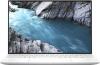 Dell XPS 15 9500 9500-3566