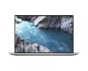 Dell XPS 15 9500 (9500-V8X79)