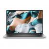 Dell XPS 15 9500 (MKTXN9500FBQNH)