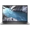 Dell XPS 15 9500 (N3HYD)