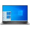 Dell XPS 15 9500 Platinum Silver (X9500F716S1T1650TIW-10PS)