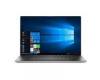 Dell XPS 15 9500 Silver (XPS9500-7248SLV)