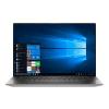 Dell XPS 15 9500 Silver (XPS9500-7852SLV)