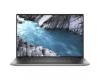 Dell XPS 15 9500 (X5716S4NDW-75S)