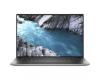 Dell XPS 15 9500 (X5932S5NDW-75S)