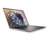 Dell XPS 15 9500 (XN9500ECXOS)