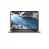 Dell XPS 15 9500 (XN9500ECXPS)