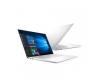 Dell XPS 15 9500 (XPS0205V)