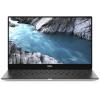 Dell XPS 15 9500 (XPS0206V)