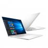 Dell XPS 15 9500 (XPS0212V)