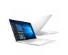 Dell XPS 15 9500 (XPS0212X)