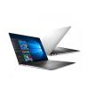 Dell XPS 15 9500 (XPS0213V)
