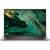 Dell XPS 15 9510-7777