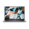 Dell XPS 15 9510 (MKTXN9510EWWIH)