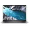 Dell XPS 15 9510 Platinum Silver (N957XPS9510UA_WP)
