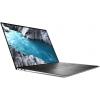Dell XPS 15 9510 Platinum Silver (N959XPS9510UA_WP)