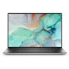 Dell XPS 15 9510 (SMX15W10P1C1700P)