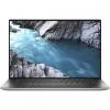 Dell XPS 15 9510 (XN9510EVBDS)