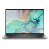 Dell XPS 15 9510 (XN9510FHMYH)