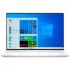 Dell XPS 15 9510 (XPS9510-7197WHT-PUS)