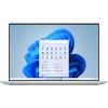 Dell XPS 15 9510 (XPS9510-7309WHT-PUS)