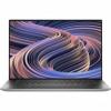 Dell XPS 15 9520 (2K8M0)