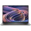 Dell XPS 15 9520 (2M91T3)