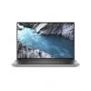 Dell XPS 15 9520 (B09MSTYV5N)