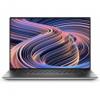 Dell XPS 15 9520 (FHPYW)