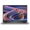 Dell XPS 15 9520 (JT2XSQ3)