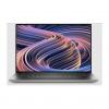Dell XPS 15 9520 (N950XPS9520UA_WP)